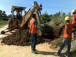 Civil work 5 Services in Shahdol Madhya Pradesh India